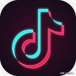 抖音混剪 明星排行榜,明星排行榜揭秘